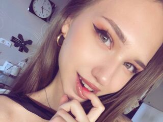 webcamstripper EarthaMaruyama