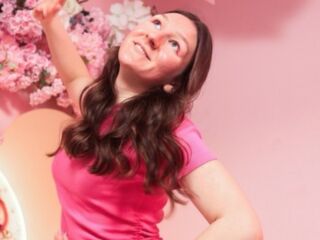 cam girl chatroom EarthaRivas