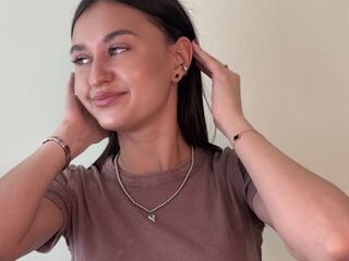 live sex photo EbonieTurkus