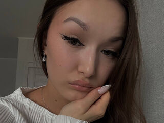 sexcam show EdaScantling