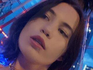 sex cam EdenHoon