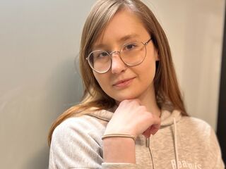 jasmin live cam sex EdithaAkerley