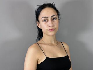 camgirl sexchat EdwinaGoldsmith