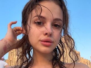 camslut webcam video EdythCarnley