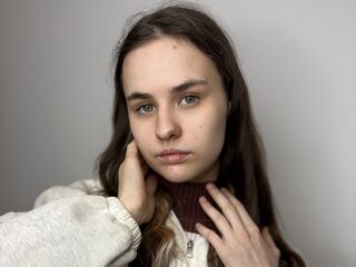 jasmin cam whore picture EffieMeredith