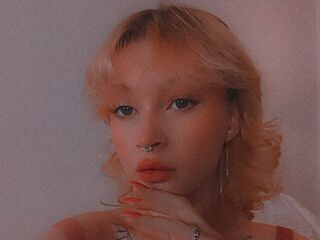 flirt chat room EfieFrye