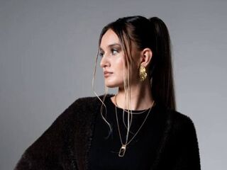 camwhore EileenChaton