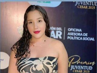 adult cam live ElaMaxwell