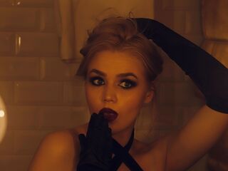 cam girl cam ElaineVeloz