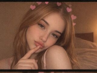 livesex cam show ElaraWinslow