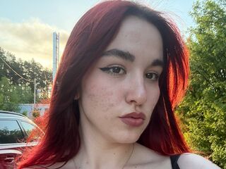 free camsex EleanorHoesing