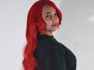 cam girl masturbating with vibrator EleanorLamberth