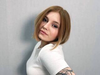 cam girl camsex ElenorLandes