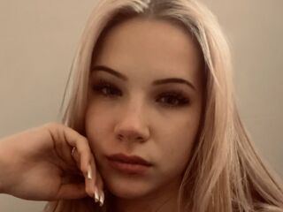 live cam girl gallery EleonoraTutuska