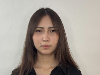 sex web cam chat room ElfriedeAnsbro