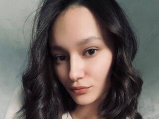 jasmin cam girl video ElianaAdelizzi