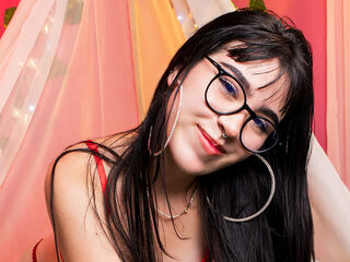 free hardcore porn cam ElieConor