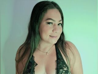 camwhore spreading pussy ElifMillers