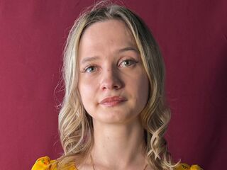free livesex ElinoreSauder