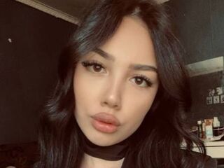 fingering camslut EliraVale