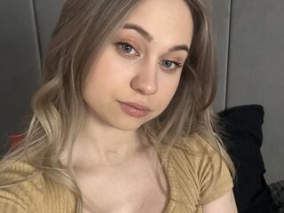 hot cam girl masturbating ElisabethCrysten