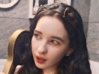 jasmin sexchat EliseGianola