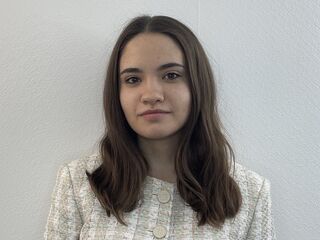 jasmin sexchat picture ElishaPelini