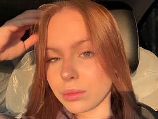 girl camsex ElizaBless