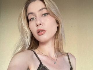 Kinky webcam girl ElizaGoth