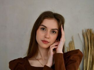 free jasmin livecam ElizabethBakers