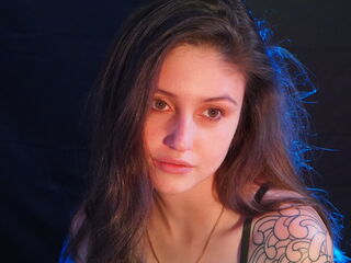 jasmin camgirl video ElizabethMorgan