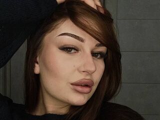 porn web cam ElizabethSteiner