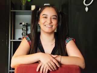 livesex show EllaRoose