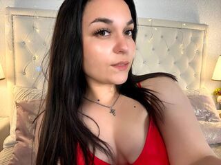 jasmin live webcam ElleCross