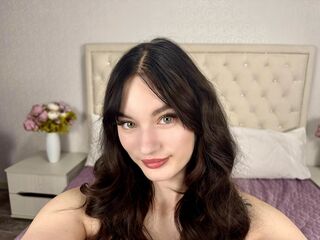 cam girl sex photo ElleMills