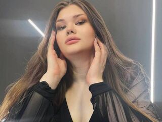 webcamgirl live sex ElleOner
