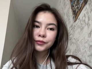 sexy webcamgirl picture ElleStarling