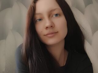 chat room live sex cam EllieCornfield