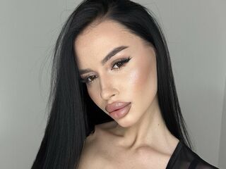jasmin cam slut picture EllinLovely