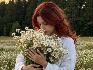 cam girl sexchat EllisCherry