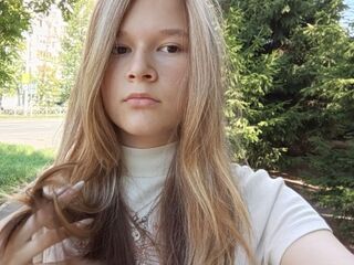 hot livecam EllisLancaster