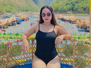 adult chatroom ElliseWise