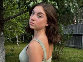 cam girl live EllynMall