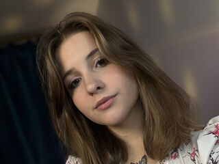 jasmin chat room ElmiraRynne