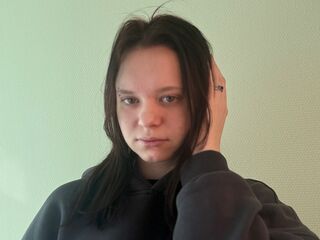 free webcam video ElmiraSegala