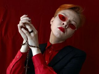 free jasmin sex cam ElnoraCran