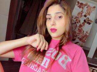 naughty chatroom ElsaEmily