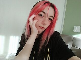 hot girl sex web cam ElvaEdman