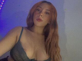 shower sex web cam ElvaJacobson