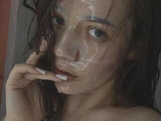 live sex pic ElwineFlood